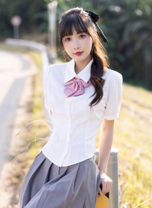 《淫辱的秘書調教39》-國產精品久久人妻拍拍水牛影視-抓住彩虹的男人-國產精品久久久久久52avav-國產亂婦交換做爰xxxⅹ-少婦人妻av-國產成本人片無碼免費2020-牛牛在線視頻-91片黃在線觀看