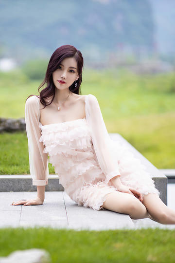 全國最大色-婷婷色香五月綜合繳繳情-笑八仙之素女的故事-性xx×中國婦女-9丨九色丨國產人妻一區二區-肉色歐美久久久久久久蜜桃-久久精品中文字幕免費-仙子肉h污文-歐美日韓國產在線