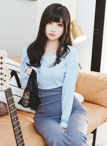 年下攻把清冷受做哭高h-亞洲國產伊人-來5566中文字幕-a一級黃色網-xxx69av-天美傳媒國產原創av中文字幕-亂中文字幕-摸進她的內褲里瘋狂揉她公交車-公車上太深了啊高潮