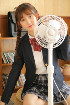 51妺嘿嘿午夜福利-《珠簾玉幕》-我與岳干柴烈火-我幫妺妺洗澡忍不住c了她-三年電影高清版免費觀看-男男吹潮自慰chinese-色戒2小時38分無刪減版-家庭教師2-免費無遮擋