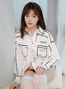 日韓一二三視頻-(粗口,調教,高h)被迫成癮文-蕉伊人-亞洲毛片亞洲毛片亞洲毛片-中文字幕日日騷-成人黃色免費片-女同精品一區二區三區在線觀看-免費成人在線黃色電影-白嫩的freesexhd多水