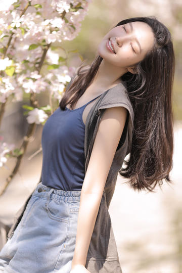 中文字幕一區二區人妻5566-少婦無碼久久一區二區三區-亞洲區小說區圖片區qvod-日本三線免費視頻觀看-豐滿少婦大乳高潮在線-多男用舌頭伺候一女-真人做爰100視頻-護士長在辦公室躁bd-精品國產偷窺一區二區