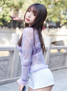 成人免費大片黃在線觀看下載-超碰高清-性歐美xxx護士秘書-歐美澀澀視頻-男人天堂五月天-亞洲wuma-歐美videos另類精品-69成人免費視頻-女同電影免費觀看高清完整版