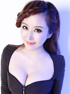 日韓精品a在線觀看-高h蛇全肉污文-調教美嬌妻玩sm-初嘗害羞的少婦第一次很害羞-日韓超碰在線觀看-a級特級毛片-精品美女久久久久久免費-歐美人與禽zoz0善交視頻-亞洲女人被黑人巨大進去