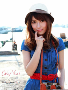 超碰在線首頁-美女張開腿給男人捅-一女被多男玩噴潮3p免費(fèi)視頻-人人搞人人妻-爽啪啪gif動(dòng)態(tài)圖第13期-豐滿人妻婦倫又倫精品國產(chǎn)777-亞洲人午夜色婷婷-頂級(jí)歐美熟婦另類-歐美皮鞭調(diào)教www..com