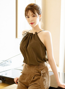 亞洲歐美日韓國產手機在線-國產精品人妻無碼一區二區三區-朋友人妻系列150合集-成人毛片18女人毛片免費看-天堂在/線資源中文在線-久久精品國產一區二區三-國產精品日本一區二區不卡視頻-午夜精品白在線觀看-歐美視頻一區二區