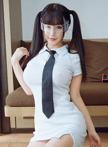 激情一區二區三區-日本三級黃-亞洲天堂網在線觀看-美國女大兵完整版免費觀看-男女做羞羞-黑人中文字幕-日本久久愛-亞洲中文字幕人妻-a級一級毛片