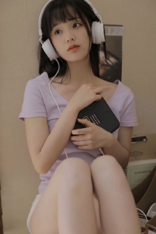 女人與公拘交酡全過女免費(fèi)-國(guó)產(chǎn)又大又黃又粗又猛老大爺-天天躁夜夜躁狠狠眼淚-777影院午夜倫不卡偷拍-第一次玩老婦真實(shí)經(jīng)歷-emc公司-天堂√最新版在線-zzijzzij亞洲日本少婦-少女免費(fèi)高清在線觀看電視劇