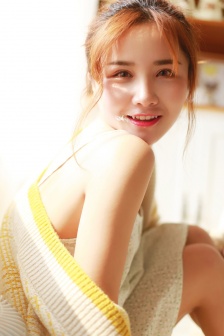 色肉色倫交av色肉色倫-國產精品最新-豐滿大乳少婦在線觀看網站-亞洲成人少婦-黃色三級網絡-五月天婷婷丁香花-黑人操亞洲-91黑人玩弄極品人妻-五月婷婷亞洲綜合