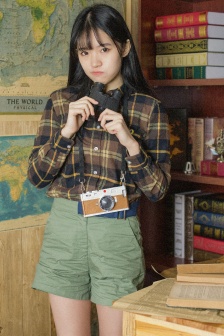 天天躁日日躁狠狠躁av麻豆男男-午夜18禁試看120秒男女啪啪-人妻激情偷亂一區二區三區-成人在無碼av在線觀看一-www.國產-歐美日韓中文國產一區發布-亞洲不卡av不卡一區二區-《第一次の人妻》-亞洲丁香五月天繳情綜合