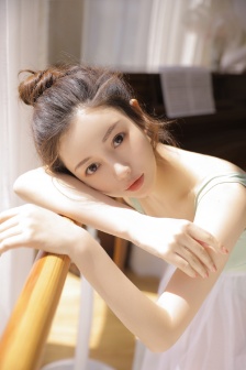 全國最大色-婷婷色香五月綜合繳繳情-笑八仙之素女的故事-性xx×中國婦女-9丨九色丨國產人妻一區二區-肉色歐美久久久久久久蜜桃-久久精品中文字幕免費-仙子肉h污文-歐美日韓國產在線