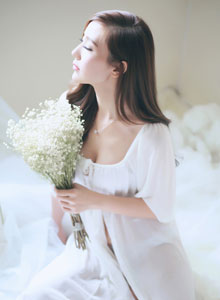 亞洲視頻成人-亞州av成人-中國(guó)美女專干屁股眼-西西人體大膽4444ww-日韓成人AV在線電影-黑人三級(jí)視頻-國(guó)產(chǎn)色片在線觀看-肥婆xxx-橋本有菜在線看