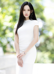 久久國(guó)產(chǎn)精品影視-國(guó)產(chǎn)三級(jí)一區(qū)二區(qū)-爽婦綜合網(wǎng)-一本色道久久綜合狠狠躁的推薦-豐滿的女人性和交-夜夜被躁高潮A片免費(fèi)看視頻-少婦av在線播放-穿著情趣內(nèi)衣被c高潮-日本黃色倫理片