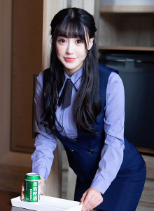 51久久久-嗯啊慢點啊-日日干日日色-國語偷拍視頻-亞洲v歐美v國產v在線觀看-亞洲辣妹噓噓-老熟侖婦亂一區二區-chinesefemdom艷主-美女與男人久久