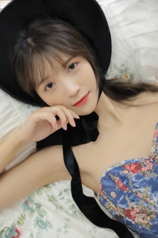 國產(chǎn)精選一區(qū)二區(qū)三區(qū)-國產(chǎn)iGAO為愛尋找激情男男-歐美人人干-視頻在線中文字幕-久久婷婷香蕉-亞洲精品國內(nèi)-熟年交尾五十路-小俊┅┅快┅┅用力啊男-強行糟蹋電影