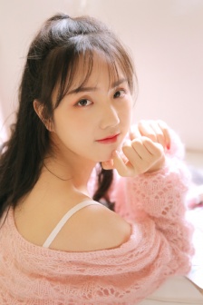 國產999精品成人網站-人善交zzzzxxxxx另類-好媽媽5高清中字在線觀看-xxxxx性bbbbb歐美-狠狠色嚕嚕狠狠狠狠97首創麻豆-櫻花草在線觀看播放www-國語我和子的亂視頻-國產精品國產三級在線專區-www.毛片