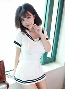 清純女高被灌滿h-男女在線-歐美a級片在線觀看-肉嫁高柳家觀看-激情小說亞洲圖片-色窩視頻-嗯啊不要好舒服-亞洲碼專區-愛屁屁影院