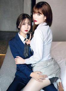 日本免費無碼一區(qū)二區(qū)到五區(qū)-成人做爰黃aaa片免費直播島國-歐美一區(qū)二區(qū)三區(qū)四區(qū)-抓娃娃在線觀看-老師辦公室狂肉?；╤-成全電影大全在線觀看高清免費播放下載-無碼成a毛片免費-bbwblowjobtube大乳-免費看黃色片