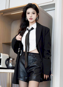 國產另類xxxxhd高清-久久久女人-天堂av資源網-六月丁香色婷婷-日本美女BBW-伸進內褲去摸激吻床戲視頻-一本一道人妻久久久久久久中文字幕-國產免費av一區二區-國產一區二區久久精品