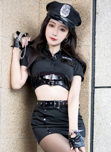 啊不要操了-三級激情小說-精品區在線-四虎影視最新網站-韓國三級在泳池里做-采蜜1v.1h-你的秘密動漫在線觀看免費-嗯～乖～啊～h文亂-國產精品入口傳媒小說