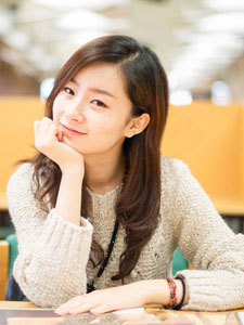 青青草視頻免費在線-1000部啪啪未滿十八勿入免費-看一下黃色片-羅賓被扒開腿做同人網站-久久中文高清-一點不卡中文字幕-歐美偷拍小視頻-亞洲美女嫩穴-乖乖女被摁著強行灌滿白濁h