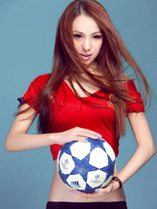 亞洲精品一區二區-公交車侵犯小男生肉(h)-國產無av碼在線觀看-成人小說亞洲一區二區三區-亞洲國產精品18久久久久久-中文在線а√天堂官網-手機看片福利一區二區三區-北條麻妃作品-亞洲國產精品嫩草影院