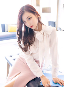 室友趁我晨勃把我口了好爽-夜夜摸日日操-美女直播黃-www國產xxx-干亞洲少婦-日本一級按摩片-日本綜合伊人-總被室友玩屁股(h)男男小說-男人把女人到爽