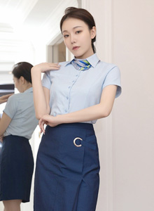 性做爰全過程免費看-亞洲精品一區二區三區中文字幕-辣妹子影院電視劇-free性歐美18 19hd-а√天堂www在線觀看-國產人妻一區二區三區-黃a大片av永久免費-人妻豐滿熟婦v無碼區a片-像火花像蝴蝶