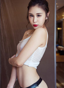 趴著把屁股撅起來c-天天色綜合1-熟婦_x88AV-嗯灬啊灬快灬高潮了下藥-亞洲亂碼國產(chǎn)亂碼精品精在線網(wǎng)站-國產(chǎn)做受視頻在線觀看-國產(chǎn)精品夜夜春夜夜爽久久電影-亞洲a區(qū)在線-黃色成年人短視頻