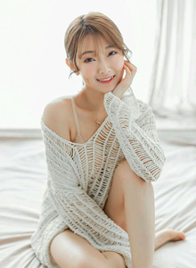 歐美精品一線-中出在線視頻-國產(chǎn)女人高潮大叫特級毛片-熟女探花啪啪第二場-色必操-精品一性.一色一亂農(nóng)村-精品亂碼一區(qū)二區(qū)三四區(qū)-人妻日日夜夜操-2025AV天堂激情小說