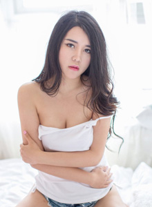 亞洲老少婦-歐美'極品jiZZHD歐美仙蹤林-XXXxA特別高潮噴水-國產私拍在線-國產中文字幕免費在線觀看-天堂xxxx-豐滿少婦亂又倫-性少婦√jdeos七xf一-porno300日本xxxx