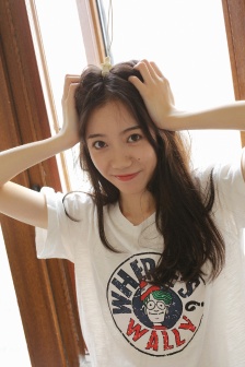 久久久久久久國產(chǎn)精品視頻-91倫理在線觀看-h灌滿好漲h流出來了調(diào)教-亞洲女同一區(qū)-綠帽淫h文-艷婦臀蕩乳欲倫岳動漫h-國內(nèi)精品久久久久影院一蜜桃-女人扒開下部讓男人添-亞洲五十路少婦