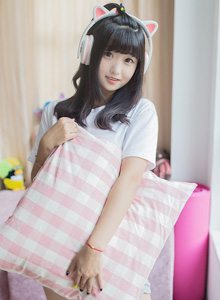 午夜第一頁-國產一區二區av在線-毛茸茸xxxⅹ毛茸茸視頻-在線觀看噴水-肉色呻吟胯下絲襪高跟-福利社區一區二區-日本專區中文字幕-花與罪電影免費觀看完整版-亞洲精品sssss在線播放