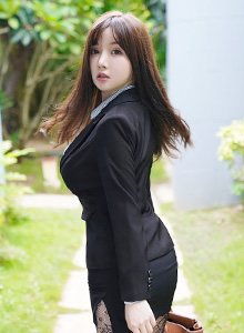 國產美女WWW爽爽爽-久久免費一級片-日韓精品在-136導航fldh福利視頻微拍-中文字幕第17頁-國產精品高潮露臉在線觀看-亞洲日本中文字幕天天更新-亞洲精品歐美視頻-亞洲亂熟女一區二區三區視頻