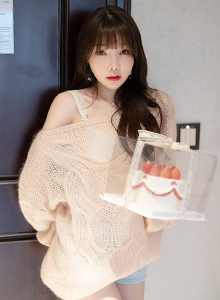 精品人人人人-亞洲電影第三頁-青青草綜合在線-歐美成人黃色小視頻-聊齋艷譚之性色生活-melody免費觀看在線第一集-女同久久久久-日歐美熟女-日本老熟婦毛片