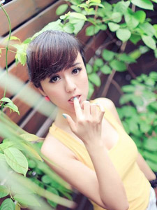 日韓黃片在線播放-單身男女1在線觀看完整版-歐美日韓在線觀看成人-一級a一級a爰片免費免免精東-日韓淫婦-成年人黃色大全-性插入視頻-久久精品美乳-亂碼av