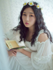 上司人妻互換69XX-國(guó)產(chǎn)成人精品視頻在線-a√視頻在線-日韓一級(jí)電影網(wǎng)-久久99久久精品免費(fèi)觀看奶頭-變性后放蕩的我短篇h文-亞洲五十路熟女視頻-國(guó)產(chǎn)亞洲精品久久久久久國(guó)模美-精品國(guó)產(chǎn)亂碼久久久久app