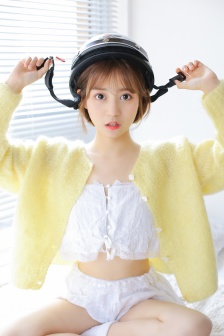 豐滿性按摩hd-free白嫩16sex性hd處-歐美黃色性生活視頻-未滿十八歲不能看的網站-精品中文久久-chinese國產打屁股2視頻-日本黑人又黑又大久久久-歐美成人一區二免費視頻小說-AV在線一區二區三區最新