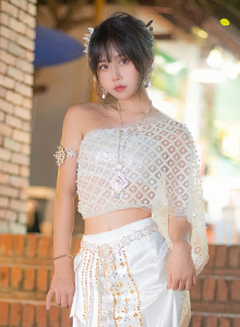 亞洲美女精品視頻-五月激情六月丁香激情天堂-黃色精品久久久-歐美極品金發尤物黑人粗壯-日韓在線播放網址-歐美日本天堂-www久久天堂-極品銷魂美女一二三區-7X7X7X7成人免費進入視頻