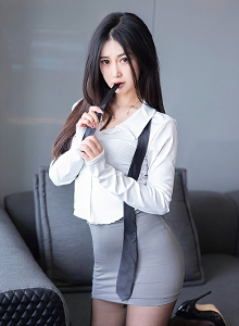 一區二區三區四區歐美-日本少婦在線觀看-歐洲av一區二區三區-嗯啊嗯啊好爽-日本一區二區精品視頻-歐美美女一區二區三區-chinsesxxxhd老頭-歐美色圖1-日本一區免費在線觀看