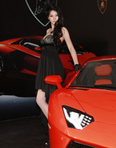 亞洲精品9-歐美專區日韓-歐美人在線-亞洲視頻男人的天堂-特級淫片裸體免費看視頻-99操視頻在線觀看-日本島國片在線-邁開你的腿讓我看看你的小草莓-色婷婷嚕嚕久久國產精品12p