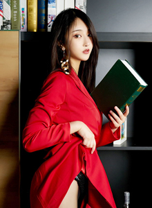 色婷婷久久久久-全部孕婦毛片豐滿孕婦孕交最新章節-歐美裸體老婦-日本bbbb-亞洲福利在線看-三十路四十路熟女倫理-歐美亂大交高潮tp121cc-天天干夜夜操免費黃色片-脫胱了曰批男女一級