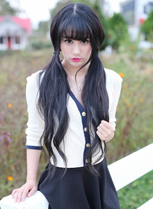 97精品依人久久久大香線蕉97-免費網站觀看-國產精成人品-忘憂草蜜芽188-成av人電影在線觀看-先鋒影音av資源-小婷的性泛濫日記h-久久精品國產亞洲7777-91亂子倫國產亂子倫