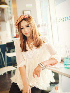 精品久久久久一區-北條麻妃電影免費觀看-日韓中文字-青娛樂精品視頻在線觀看-久久夜色精品國產嚕嚕麻豆-姐姐6電視劇免費觀看-又黃又肉又高潮軍婚h溫言-女優vn一區二區三區-高清人妻愛愛網