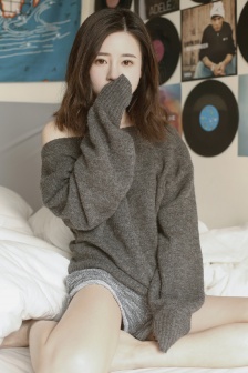 鄰居交換做爰5-歐洲美女與動交zoz0z-國產邊打電話邊做對白在線-羞羞漫畫_成人漫畫_成人專用-久久小說免費下載網-國產精品 重口 調教系列-魯一魯一魯一魯一澡-男人邊做邊吃奶頭視頻-中文字幕精品無碼亞洲字精舞