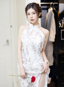 后入內射國產一區(qū)二區(qū)-無碼無遮擋刺激噴水視頻-xxxx69hd老師-暴躁老牛的少女免費觀看電視劇-國產成人精品無碼免費看-精品久久久一區(qū)二區(qū)三區(qū)-玩弄六個女鄰居-國產農婦精品xxx-四虎最新地址