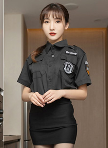 放蕩的艷岳1～6小說-午夜福利國產(chǎn)-一級黃色錄像帶-91成人在線觀看噴潮蘑菇-av集中淫-中文字幕久久精品-綜合久久綜合-鄉(xiāng)村h-小壞蛋輕點阿受不了電影