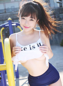 歐美大雜亂xxxxxx-豐滿艷婦JUⅰaAnn極品另類-在線中文字幕人妻-av亞洲情色-日韓不卡DVDAV-春閨艷婦np高h-豐滿人妻做愛-人妻熟女有碼-局長揉著警花的雙乳h文小說