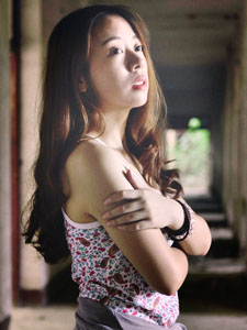 最新超碰在線-久久經典免費視頻-成年人久久久-午夜在線精品偷拍-一級毛片免費毛片一級毛片免費-偷拍自拍 歐美色圖-國內在線偷拍-罩杯一區二區三區在線-成人免費69視頻