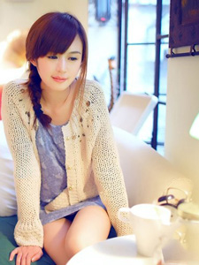 超碰國產(chǎn)精品久久國產(chǎn)精品99-成全免費看高清電影在線觀看-三人成全免費觀看電視劇-老木匠的三個女兒-凹凸在線無碼免費視頻-無碼少婦精品一區(qū)二區(qū)免費-夜夜春宵伴嬌媳-4438xx亞洲最大五色丁香-老婦性hqmaturetube